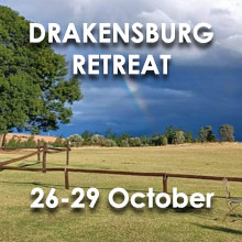 Drakensburg Retreat